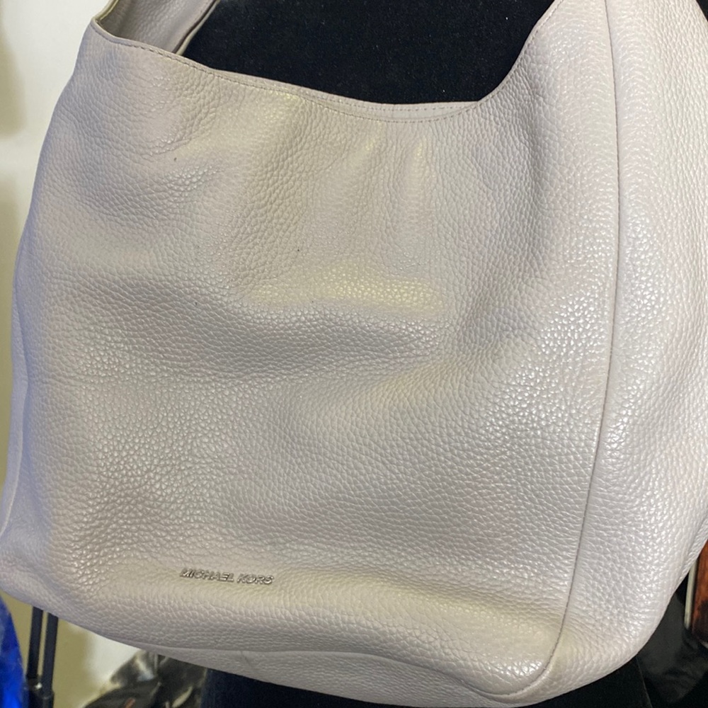 MK Bag